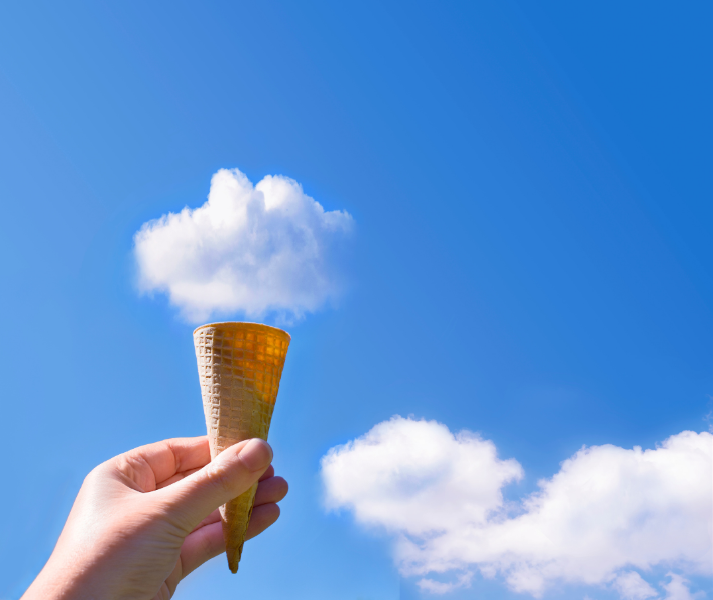 Araraquara terá dia de sol com máxima de 27 graus