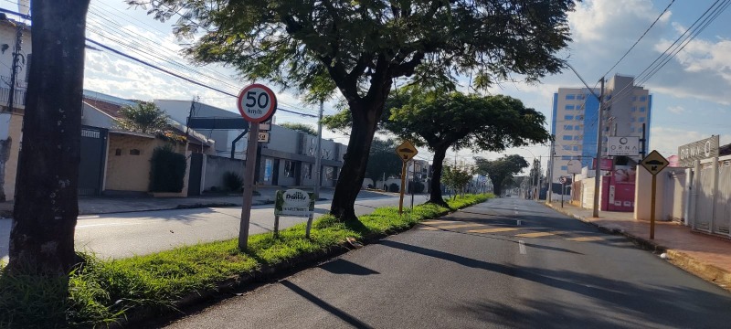 Lockdown pode prorrogar em Araraquara?