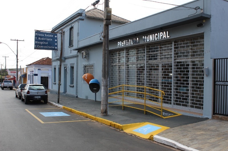 Boa Esperança do Sul já vai vacinar pessoas com 39 anos a partir de amanhã