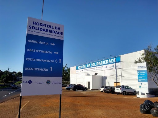 Veja o perfil das 500 vítimas do coronavírus em Araraquara