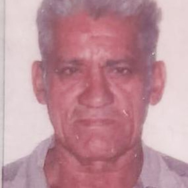 Com pesar, o Grupo Sinsef comunica o falecimento de Paulo Abrita Dos Santos