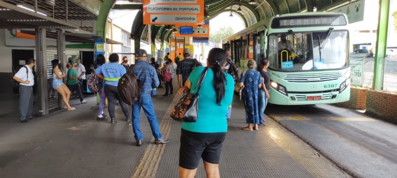 Lokcdown vai terminar em Araraquara; entenda as novas regras e saiba o que funciona a partir de segunda-feira (28)