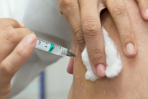 Araraquara imunizou mais de 33 mil pessoas contra gripe e inicia nova fase da campanha