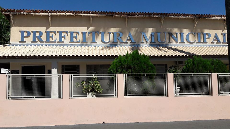 Prefeitura de Santa Lúcia confirma segundo caso de coronavírus