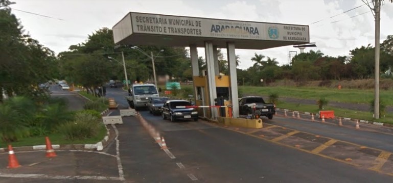 Pedágio de Bueno vai ficar 25% mais caro; veja os valores