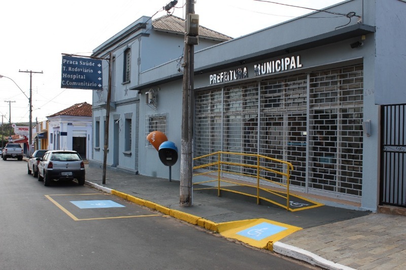 Despenca o número de pessoas em isolamento pelo coronavírus em Boa Esperança