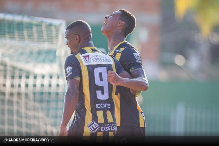 Ferroviária deve anunciar atacante campeão da Série A2