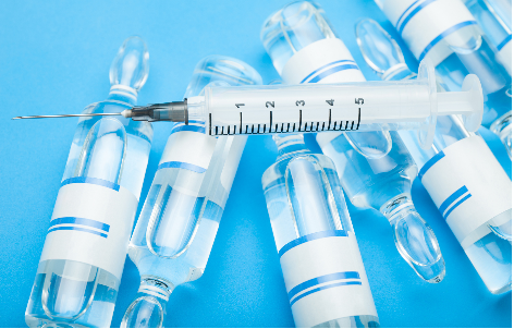 Araraquara poderá adotar o fim da fila para quem quer escolher a vacina? Confira