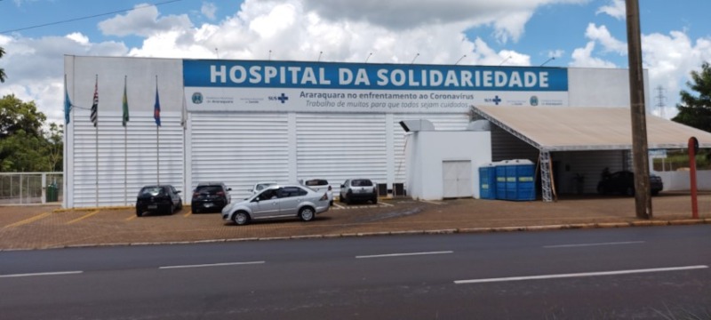 Sábado sem mortes por coronavírus e 115 casos confirmados da doença