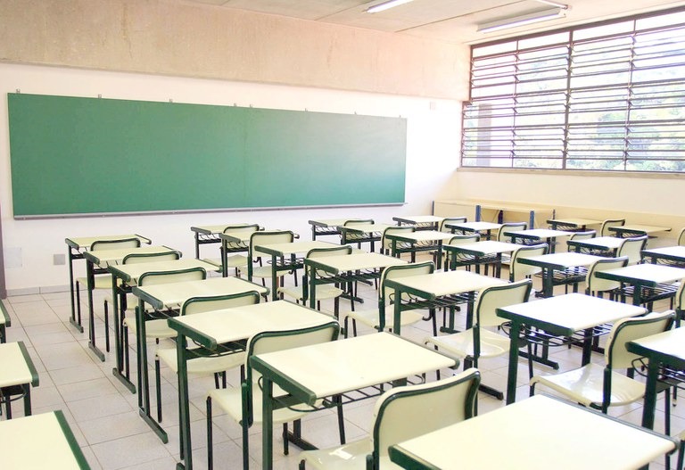 Programa Bolsa do Povo Educação terá 202 vagas na região de Araraquara