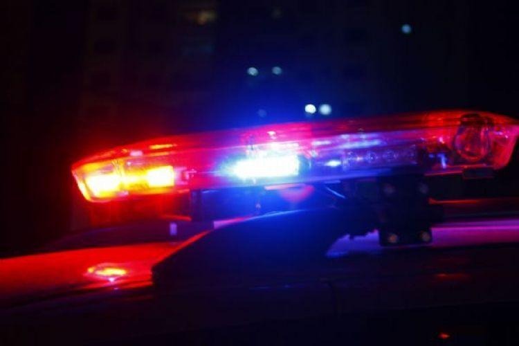 Homem é preso por violência doméstica em Trabiju