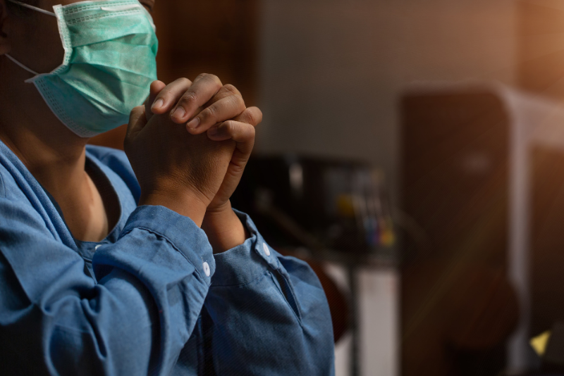 Araraquara não registra mortes por Covid nas últimas 24 horas