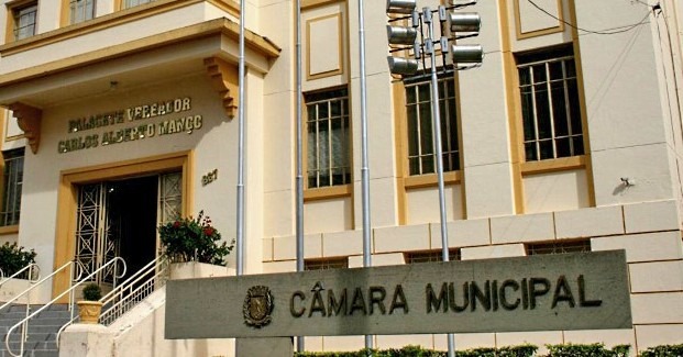 Câmara vota mais de 1 milhão destinados à saúde