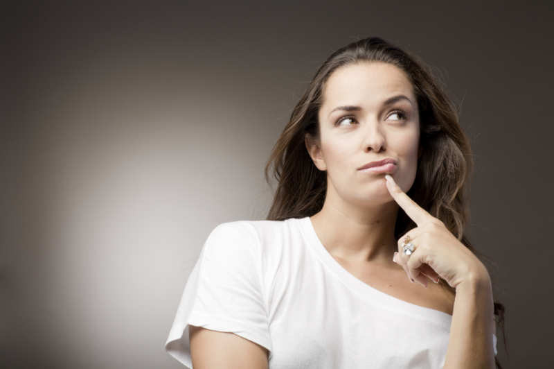 Ciclo menstrual irregular? Saiba o pode ser