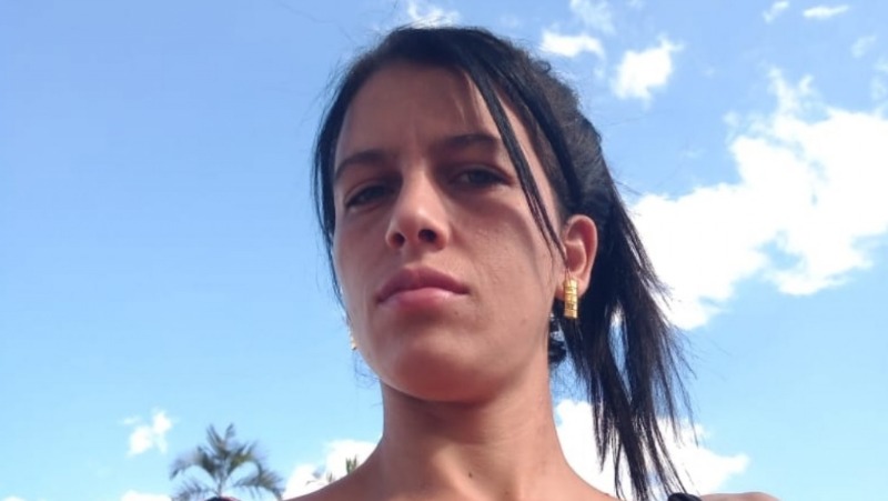 Encontrada jovem desaparecida em Araraquara
