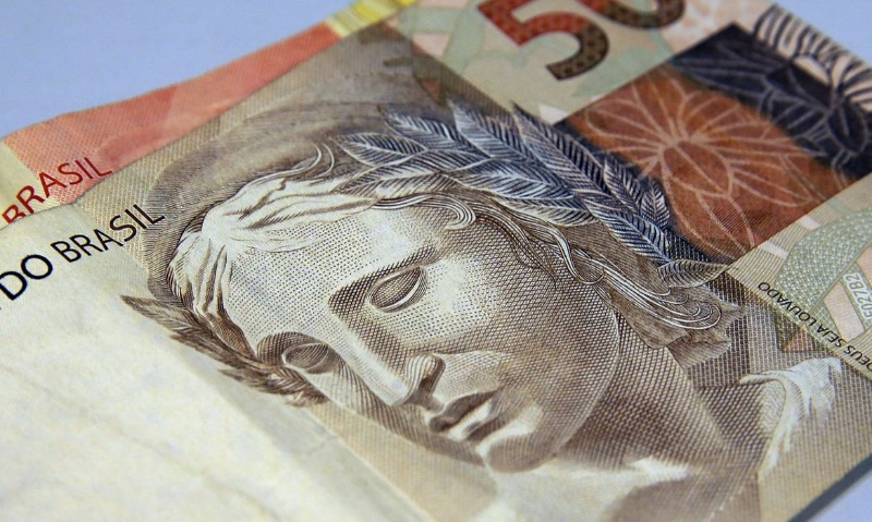 Caixa paga hoje (23) auxílio emergencial a nascidos em junho