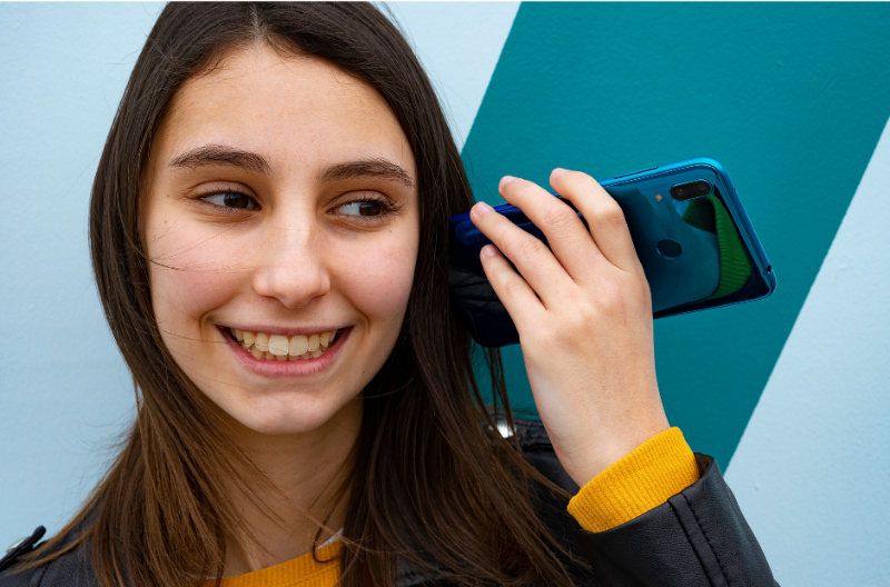 Recurso que acelera áudios de WhatsApp pode ser prejudicial à saúde mental