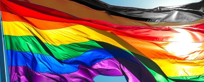 Araraquara terá Dia Municipal do Orgulho LGBTQIA+