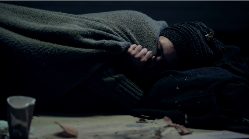 Araraquara prepara ações junto aos moradores em situação de rua durante noites de frio intenso