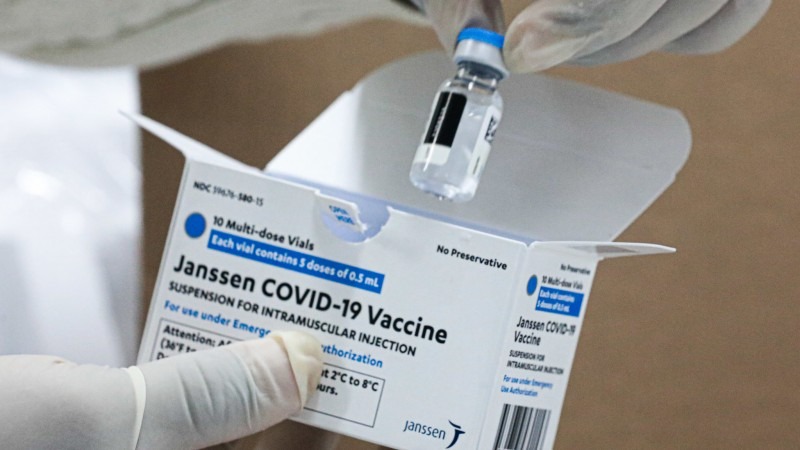 Quando Araraquara vai receber novas doses da vacina contra a Covid-19?