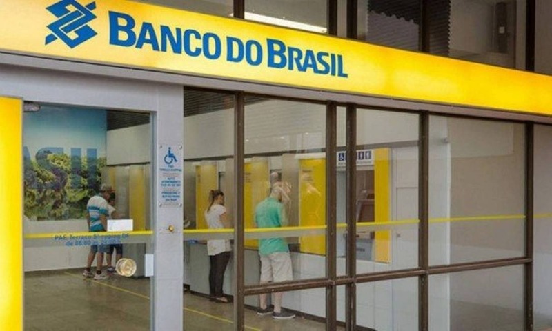 Concurso público do Banco do Brasil tem vagas para a região de Araraquara