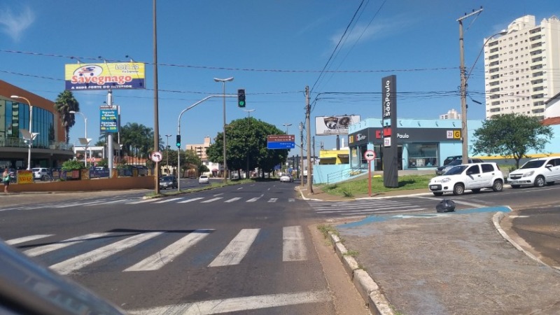 Em decreto "capenga", Prefeitura muda regras mas segue diferente do Plano São Paulo