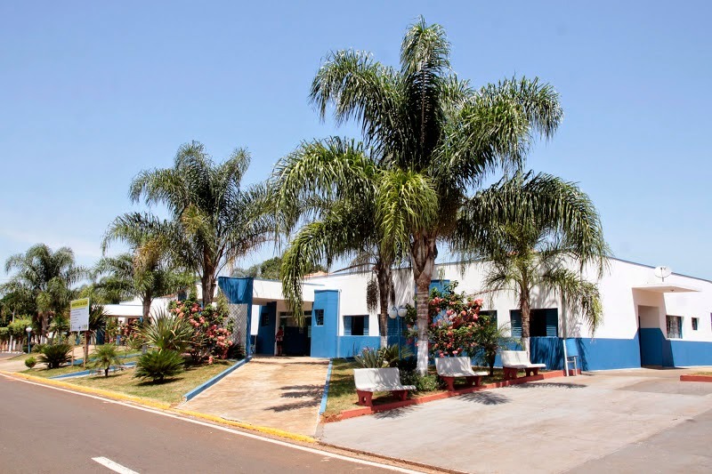 Cidade da região zera casos confirmados de coronavírus
