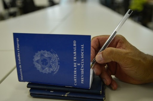 Araraquara tem 24 vagas de emprego abertas nesta segunda; veja