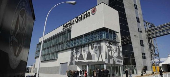 Com investimento bilionário, Estrella Galicia vai fazer fábrica de cerveja em Araraquara