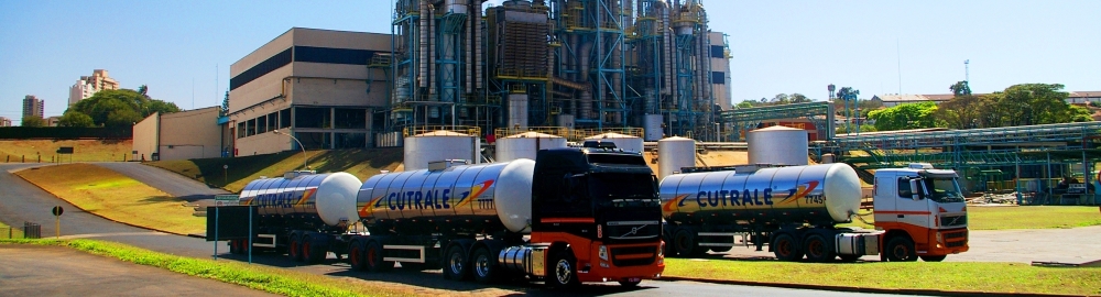 Balança comercial de Araraquara encolhe 16,4% no primeiro trimestre