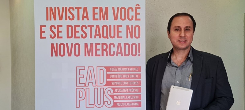 ACIA inaugura Faculdade do Comércio em Araraquara