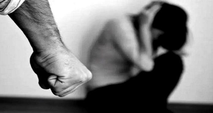 SP: violência contra mulher aumenta 44,9% durante pandemia