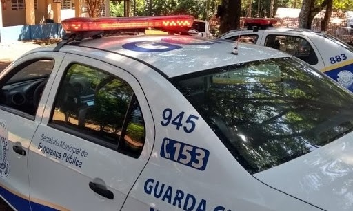 Prefeitura de Araraquara aplica mais 16 multas em fiscalizações pela cidade