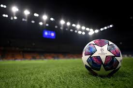 Presidente da Uefa: temporada terminará mesmo com portões fechados