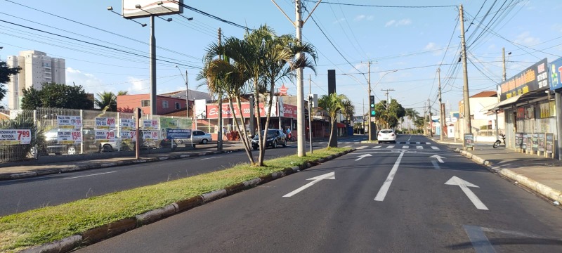 Chegada de frente fria promete amenizar calor dos últimos dias