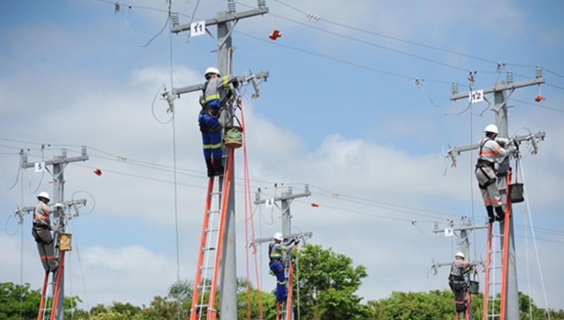 Escola de Eletricistas da CPFL Paulista tem vagas para Araraquara e região