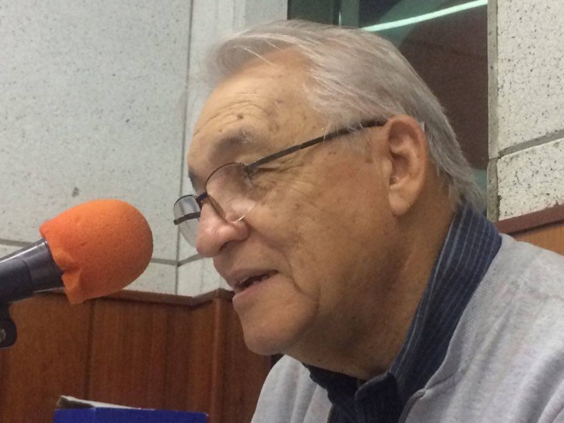 Surto de Coronavírus afeta equipe de rádio em Araraquara