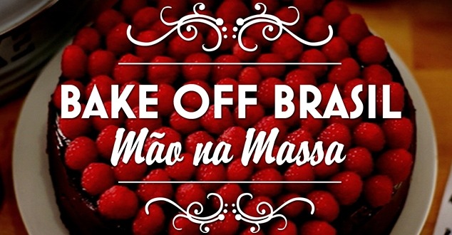 Bake Off Brasil: Veja quem saiu neste sábado (28/08)