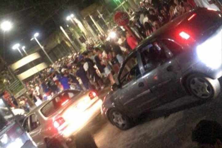 Transmissão da variante delta já pode ser considerada comunitária em Araraquara