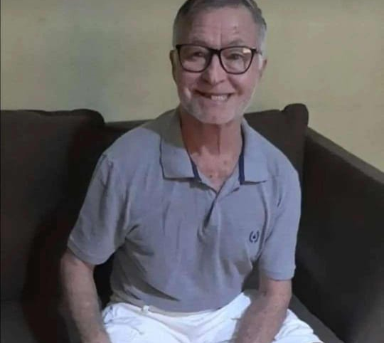 Idoso desaparecido é encontrado morto na região do Jardim Indaiá, em Araraquara