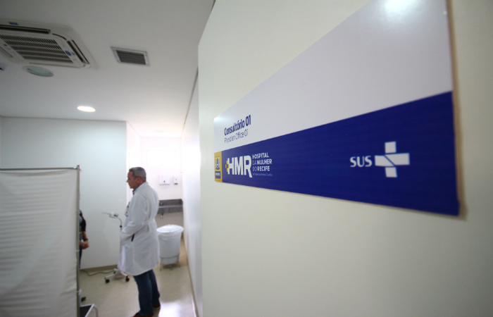 Ministério da Saúde anuncia apoio psicológico para servidores do SUS