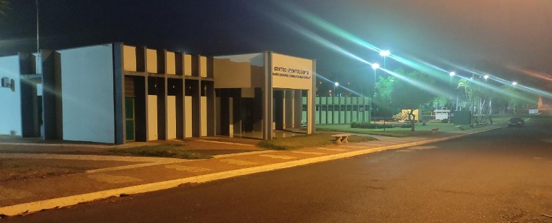 Após dias, Boa Esperança do Sul confirma caso de coronavírus