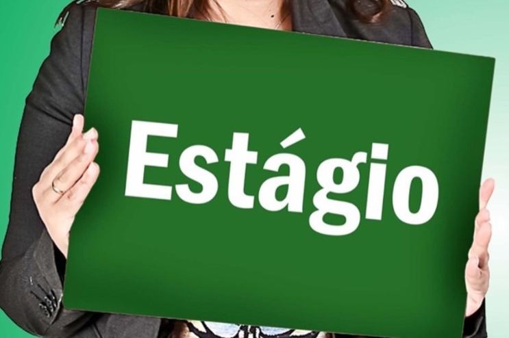 Prefeitura da região abre inscrições para cadastro de estagiários