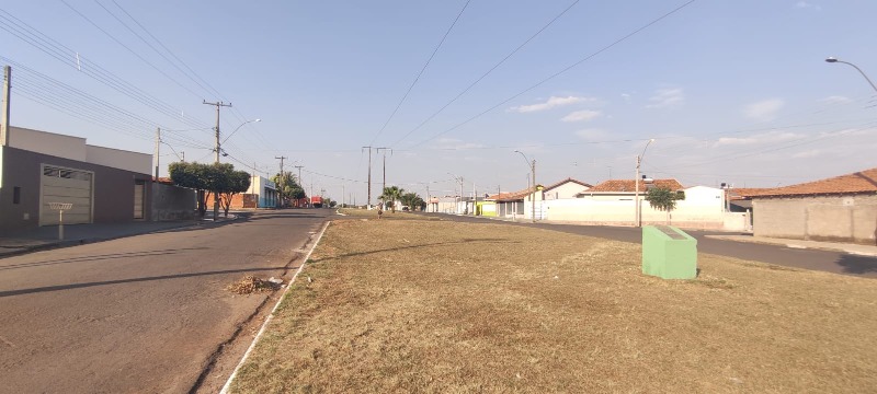 Boa Esperança do Sul tem previsão de até 40ºC para os próximos dias