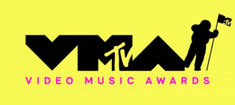 Artistas da Universal Music se destacam no VMA 2021