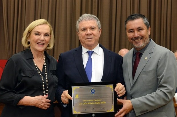 Acidente com aeronave mata família de sócio do Grupo Raízen