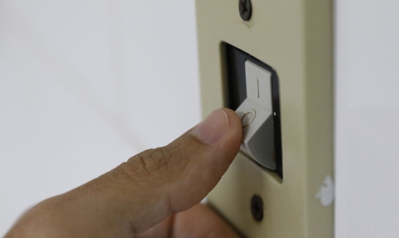 Veja como conseguir desconto na conta de luz com a Tarifa Social