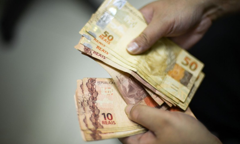 ATENÇÃO: Inscrições estão abertas para o Bolsa Empreendedor em todas as cidades de SP