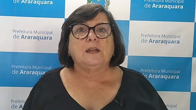 Eliana Honain será ouvida em CEI dos respiradores