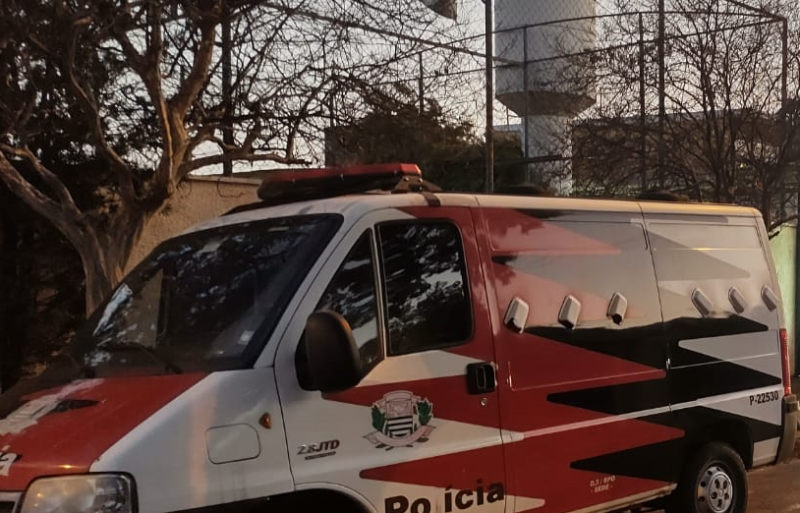 Olha o Golpe: Foi comprar lençol, perdeu R$5 mil